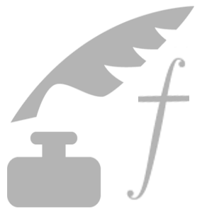 klatexformula_001.png
