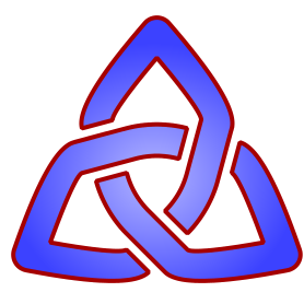 knotter_001.png