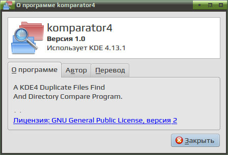komparator4 004