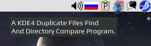 komparator4 006