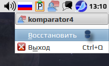 komparator4 007