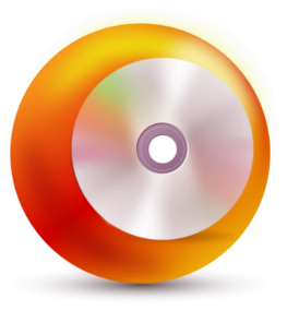 liniso_001.png