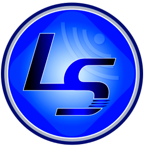 linspeed_001.png