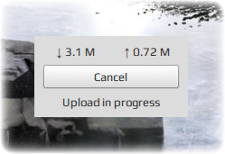 linspeed 009