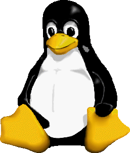 linuxlogo_001.gif