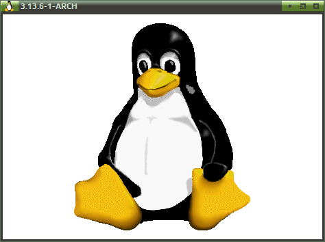 linuxlogo 002