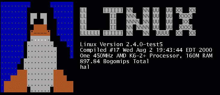 linuxlogo 007
