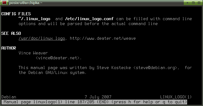 linuxlogo 010