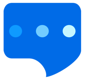 litetran_001.png