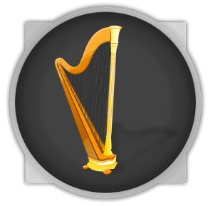 muse_001.png