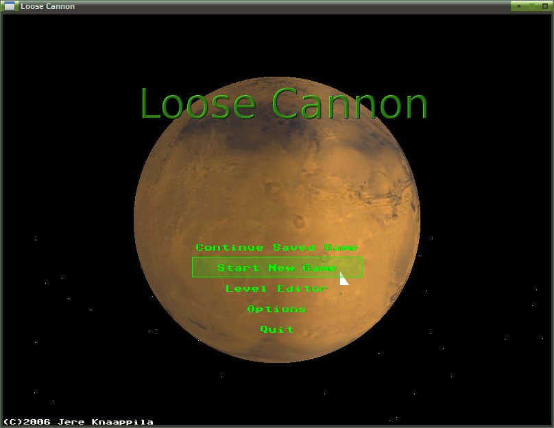 loosecannon 002