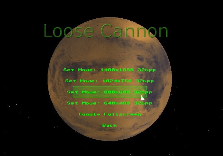 loosecannon 003