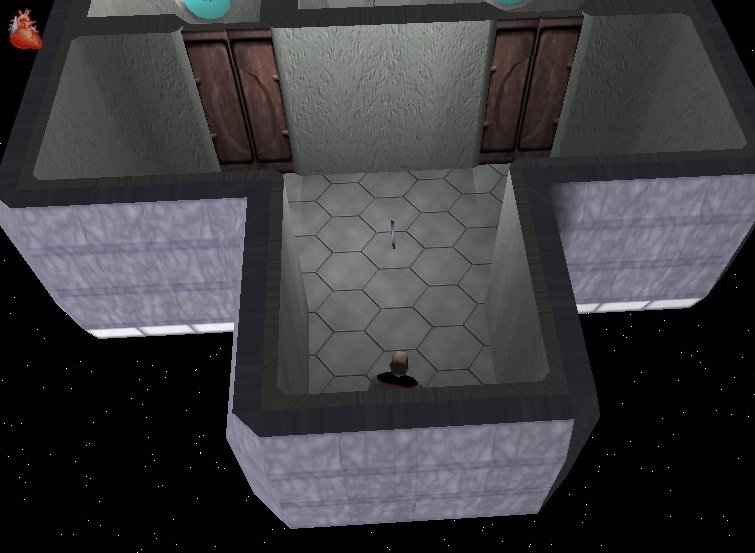 loosecannon 005