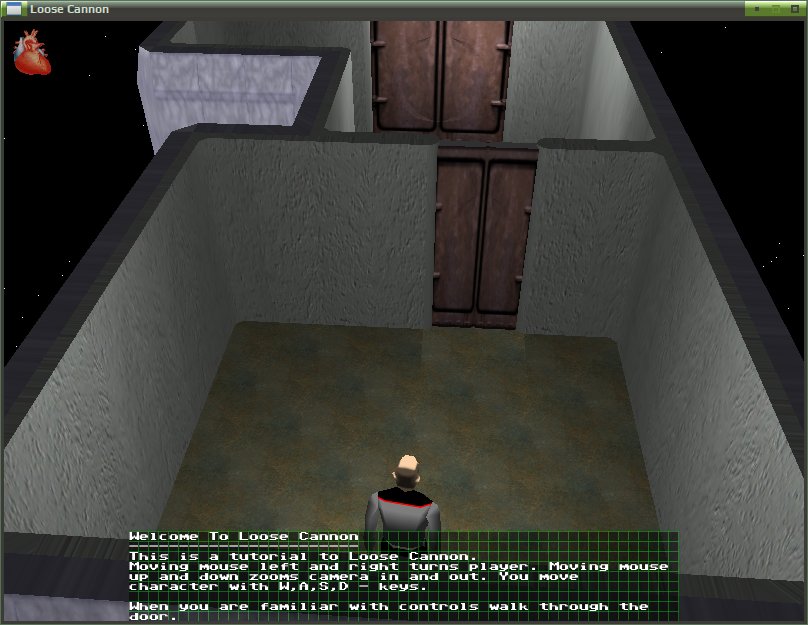 loosecannon 006