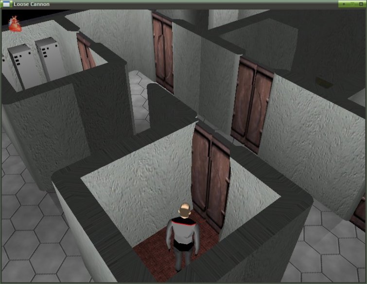 loosecannon 009