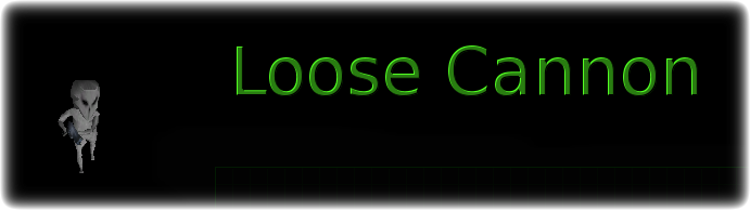 loosecannon 017