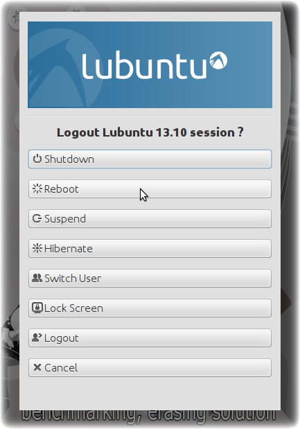 lparted 024