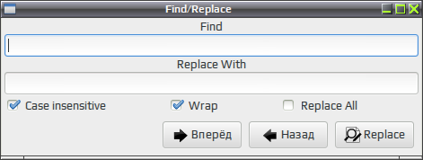 manpageeditor 007
