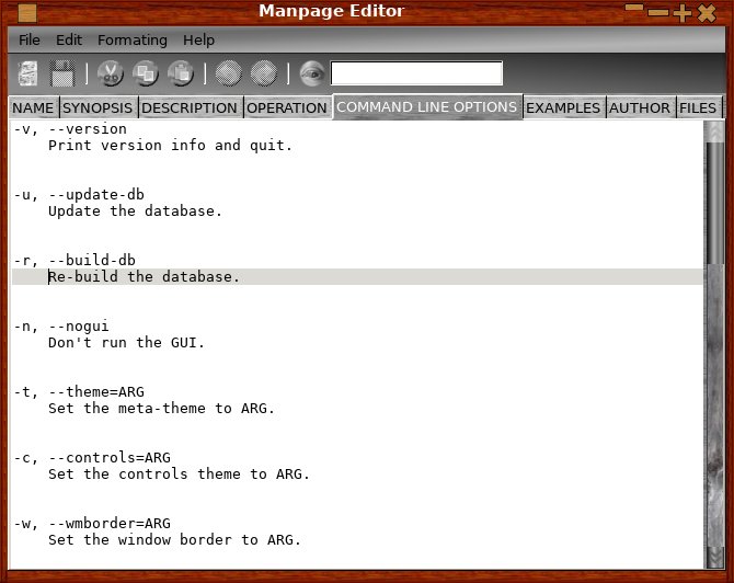 manpageeditor 009