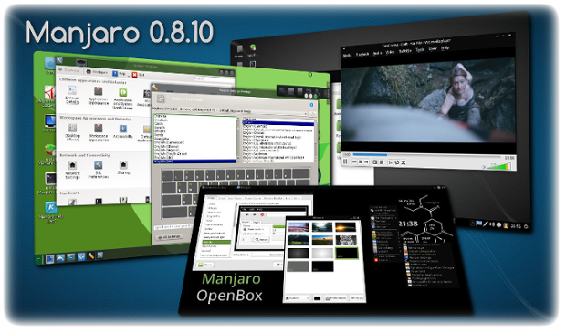 manjaro0810 003