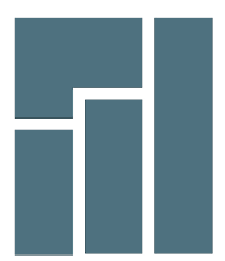 moawesome_001.png