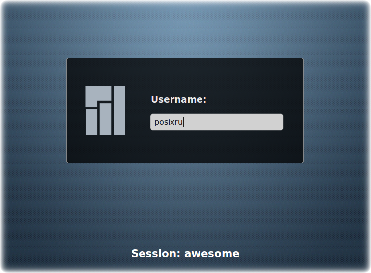 moawesome 013