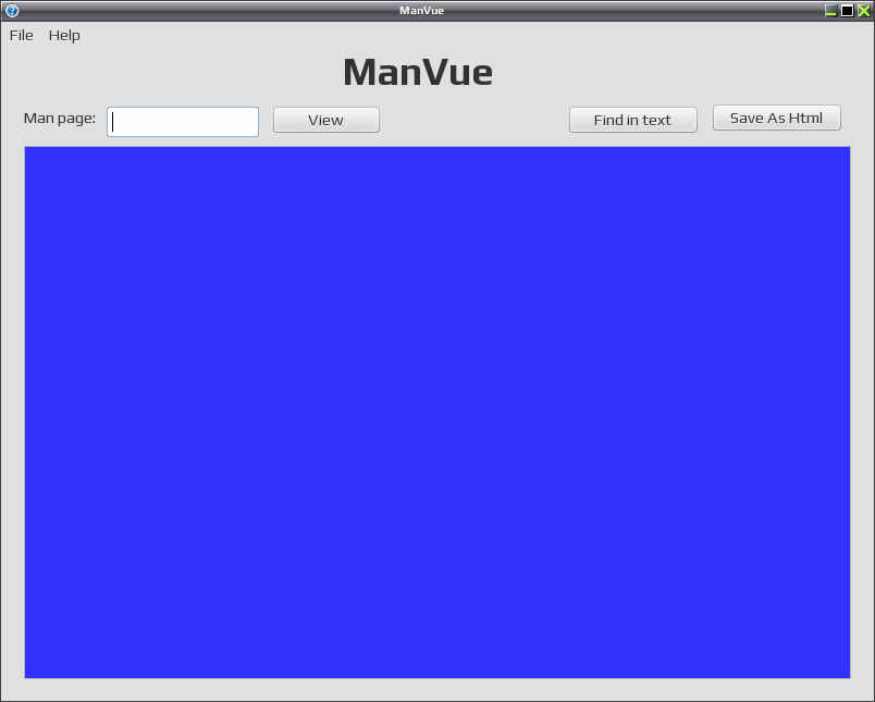manvue 002