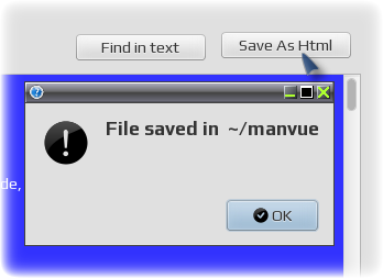 manvue 005