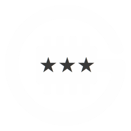 memconf_001.png