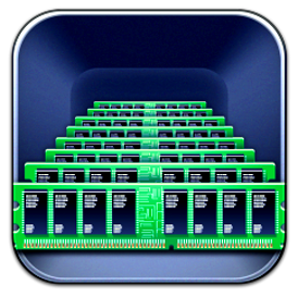 memstat_001.png