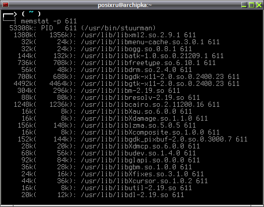 memstat 003