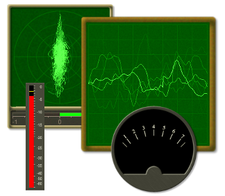 meterbridge_001.png