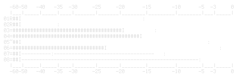 meterec_001.png
