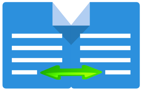 mgdiff_001.png