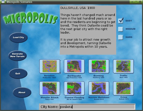 micropolis 005