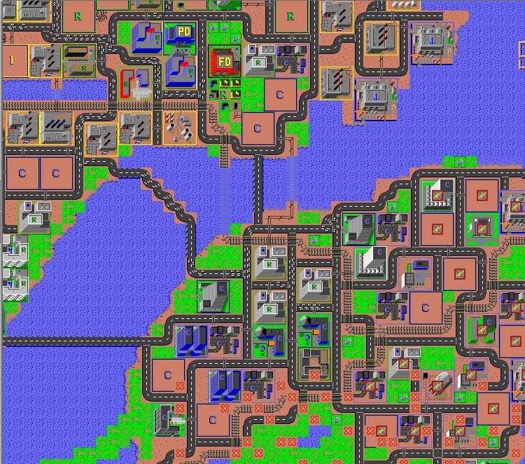 micropolis 008
