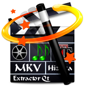 mkv-extractor-qt_001.png