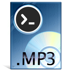 mp3guessenc_001.png