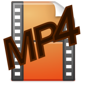 mp4joiner_001.png