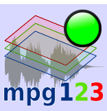 mpg123_001.png