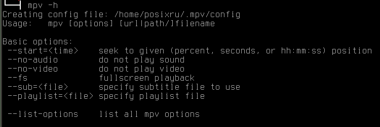 mpv 002
