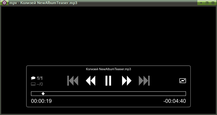 mpv 009