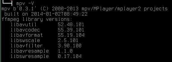 mpv 010