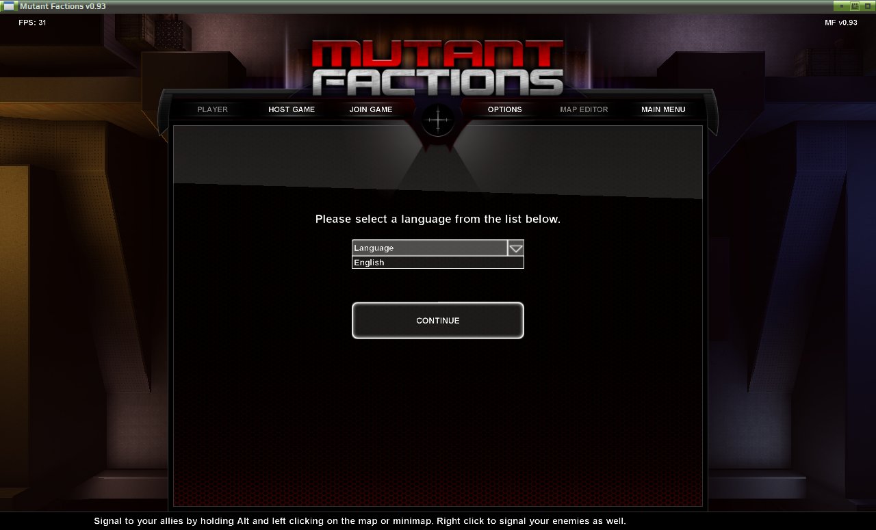 mutantfactions 002