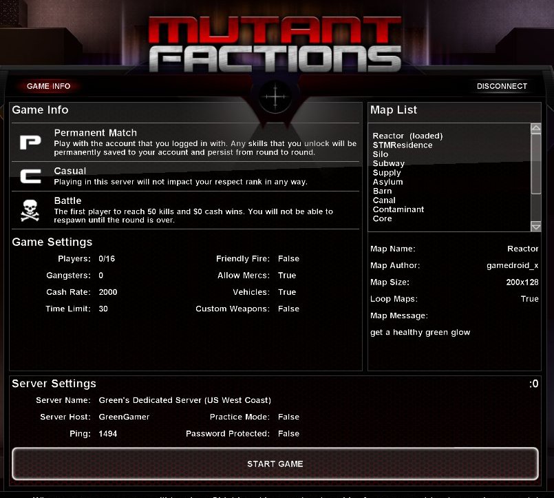 mutantfactions 008