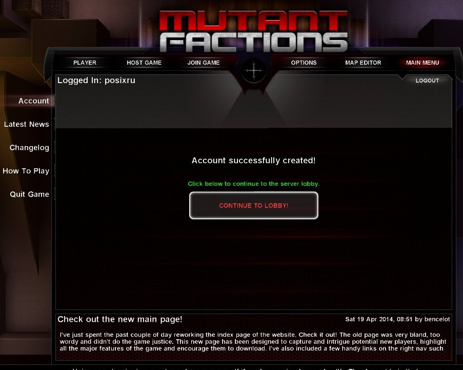 mutantfactions 013