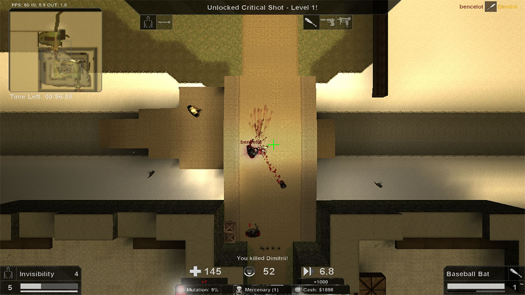 mutantfactions 019