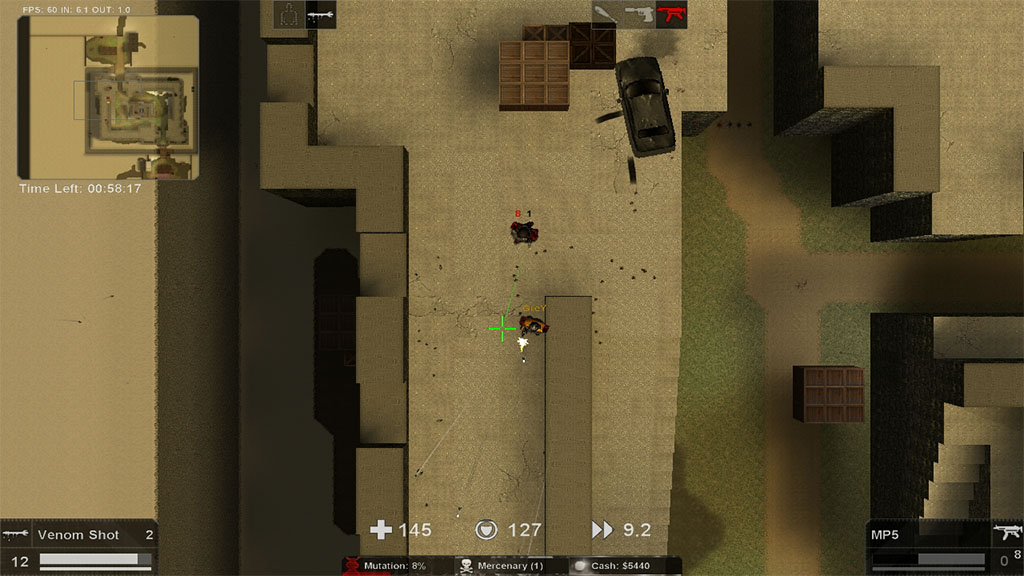mutantfactions 024