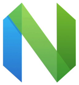 neovim_001.png
