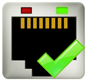 indicator-netspeed_001.png